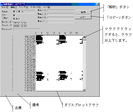 ͋Ԏw