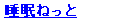 eLXg {bNX: ˂